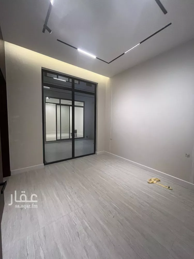 فيلا للبيع في حي المهدية, مدينة الرياض, منطقة الرياض 12