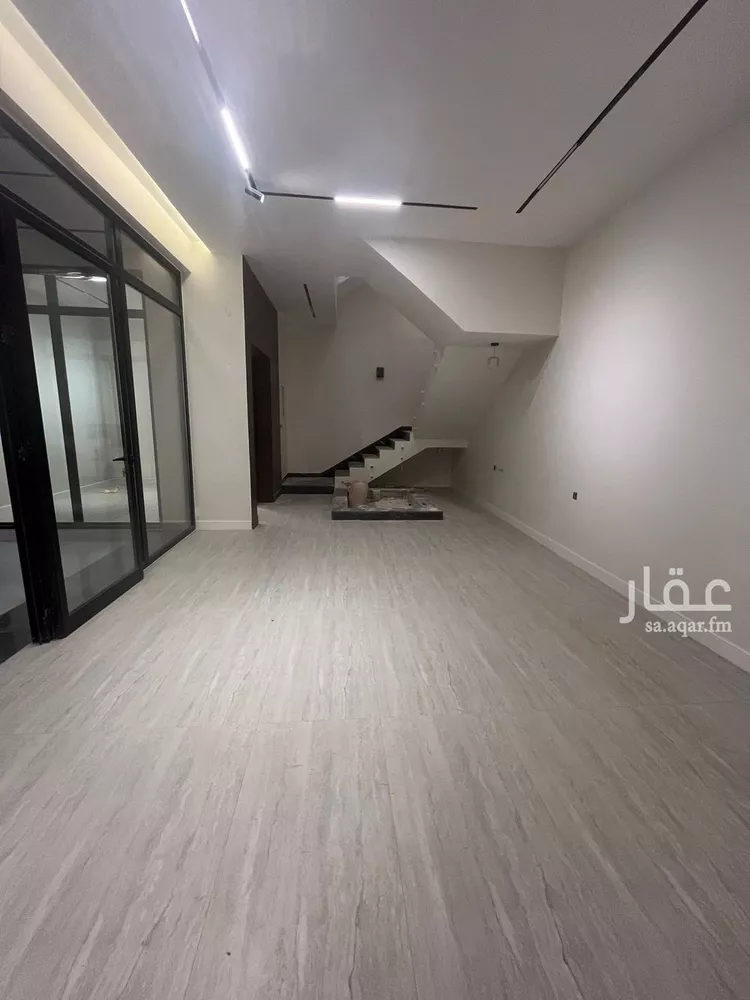 فيلا للبيع في حي المهدية, مدينة الرياض, منطقة الرياض 7