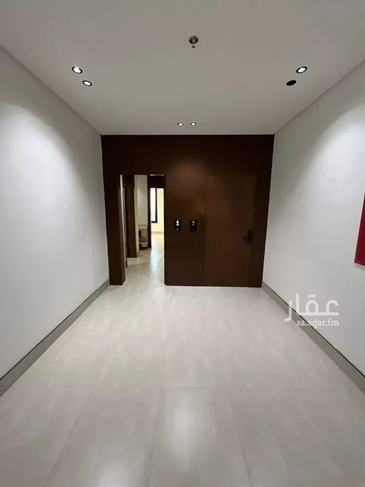 شقة للبيع في شارع الكمال بن طلحة, حي المهدية, مدينة الرياض, منطقة الرياض 23
