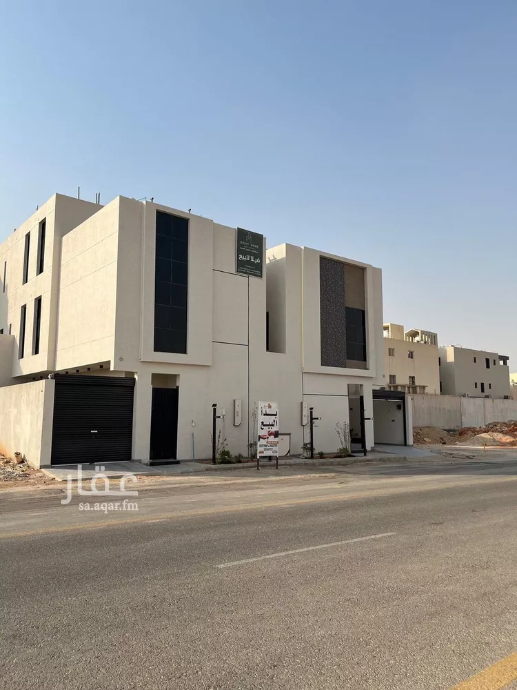 Villa for Sale in Riyadh Al Mahdiyah صورة 2