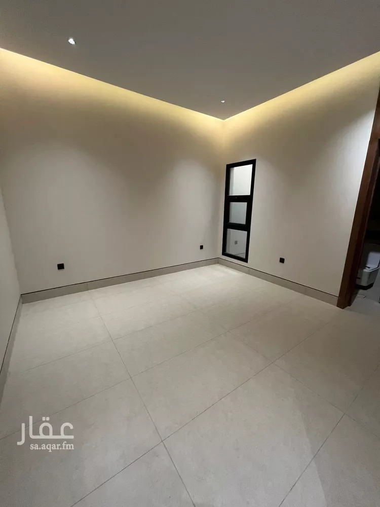فيلا للبيع في شارع أبي الشيخ الأصبهاني, حي المهدية, مدينة الرياض, منطقة الرياض 29
