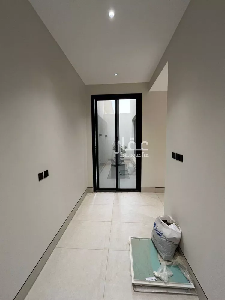 Villa for Sale in Riyadh Al Mahdiyah 6
