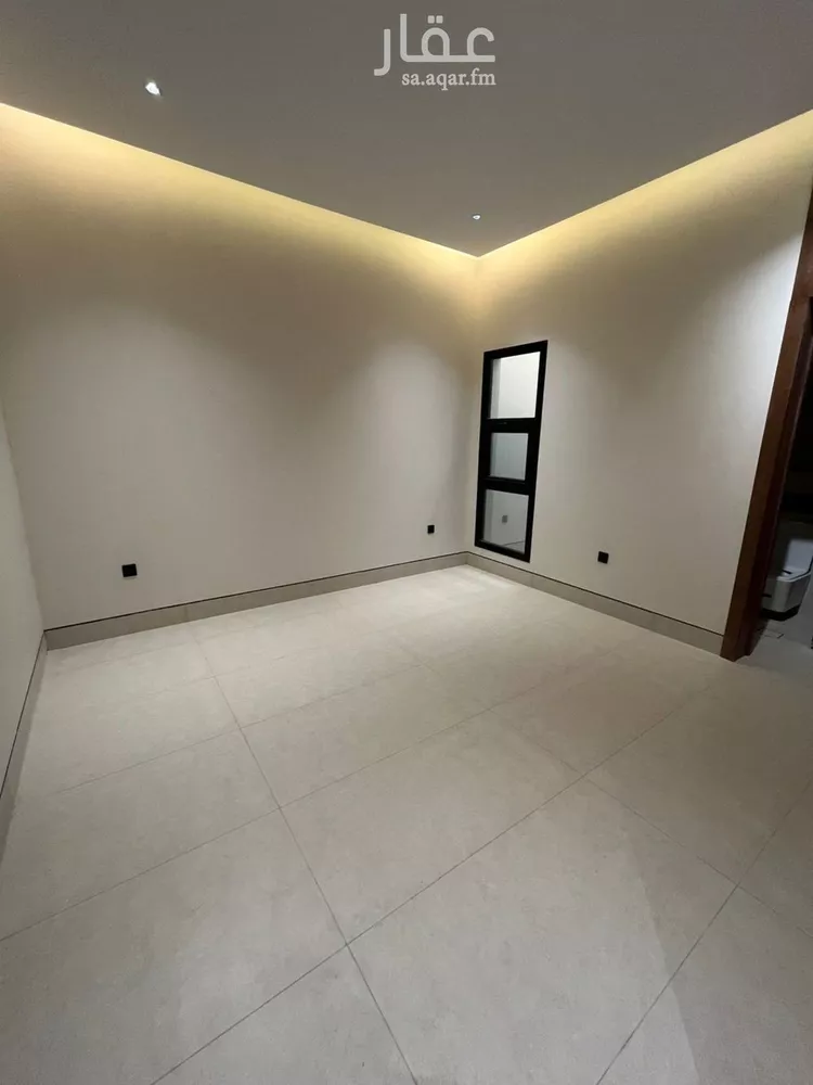 Villa for Sale in Riyadh Al Mahdiyah 28