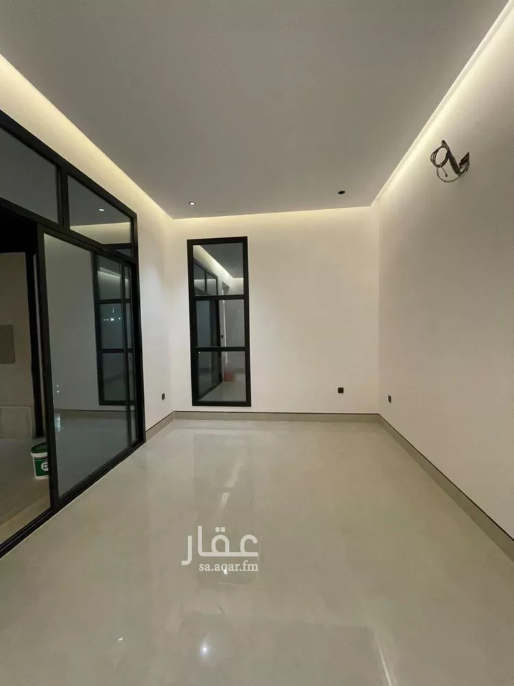 Villa for Sale in Riyadh Al Mahdiyah صورة 4