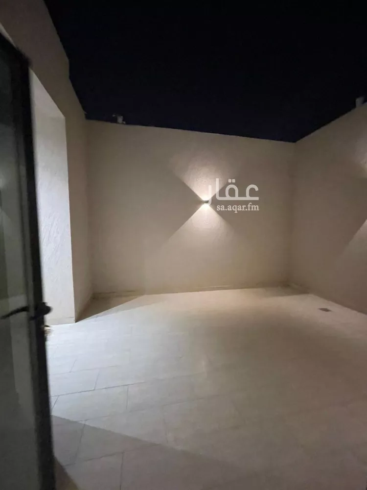 فيلا للبيع في شارع مليح بن طريف, حي المهدية, مدينة الرياض, منطقة الرياض 20