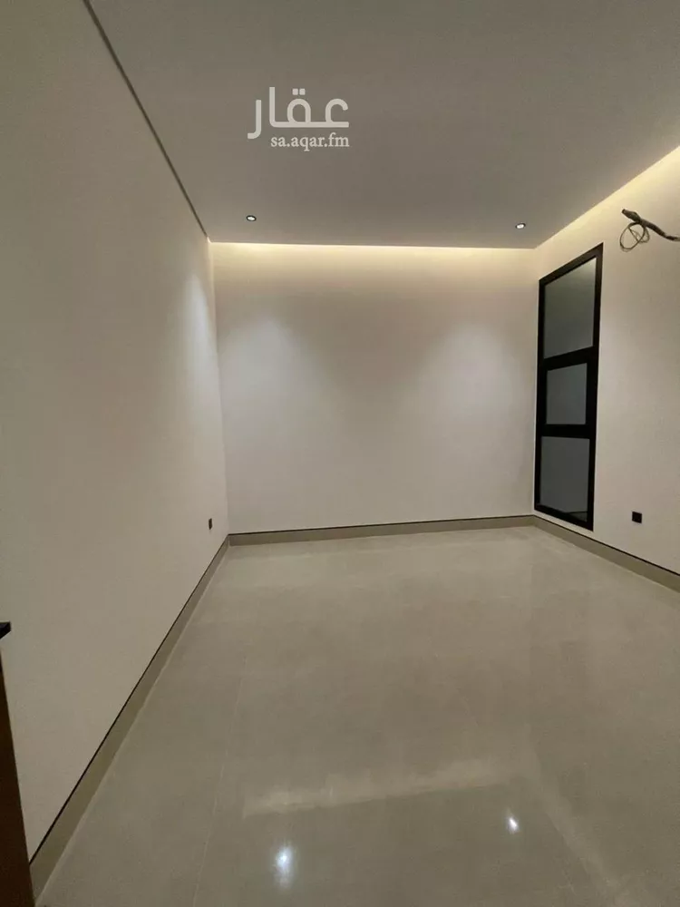 فيلا للبيع في شارع مليح بن طريف, حي المهدية, مدينة الرياض, منطقة الرياض 29