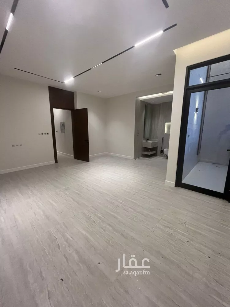 فيلا للبيع في حي المهدية, مدينة الرياض, منطقة الرياض 20