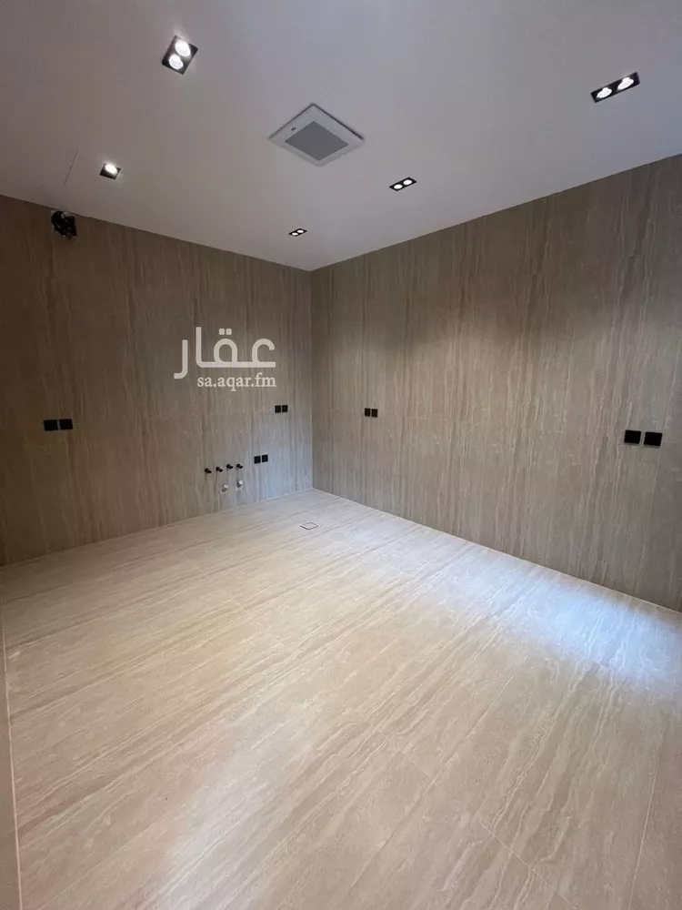 فيلا للبيع في حي المهدية, مدينة الرياض, منطقة الرياض 11
