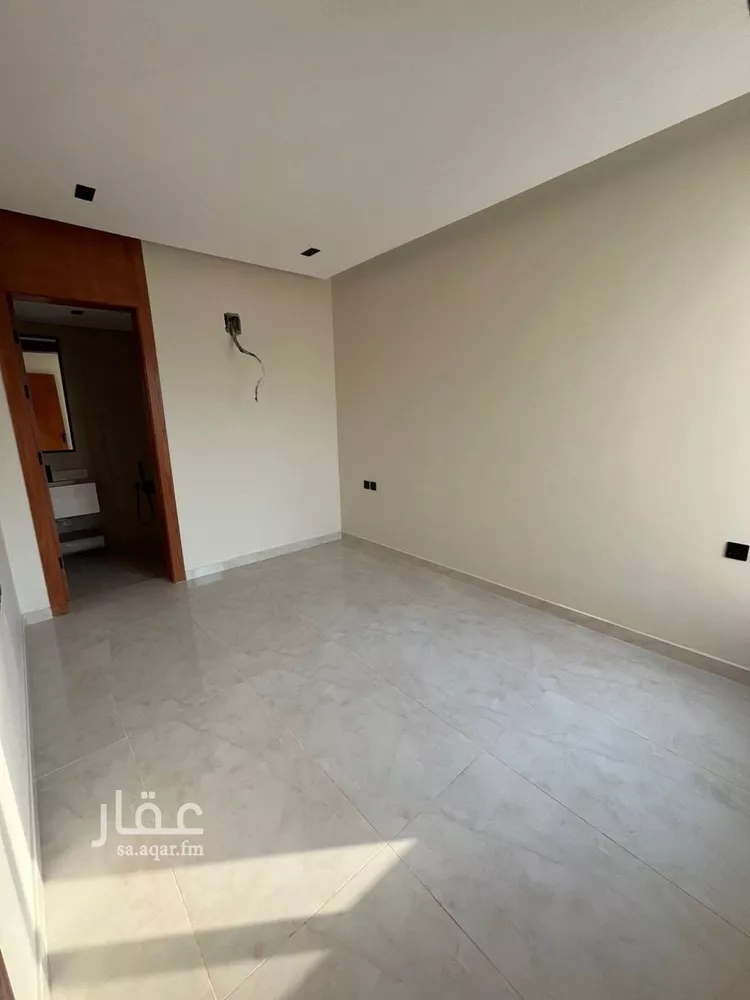 فيلا للبيع في حي المهدية, مدينة الرياض, منطقة الرياض 26