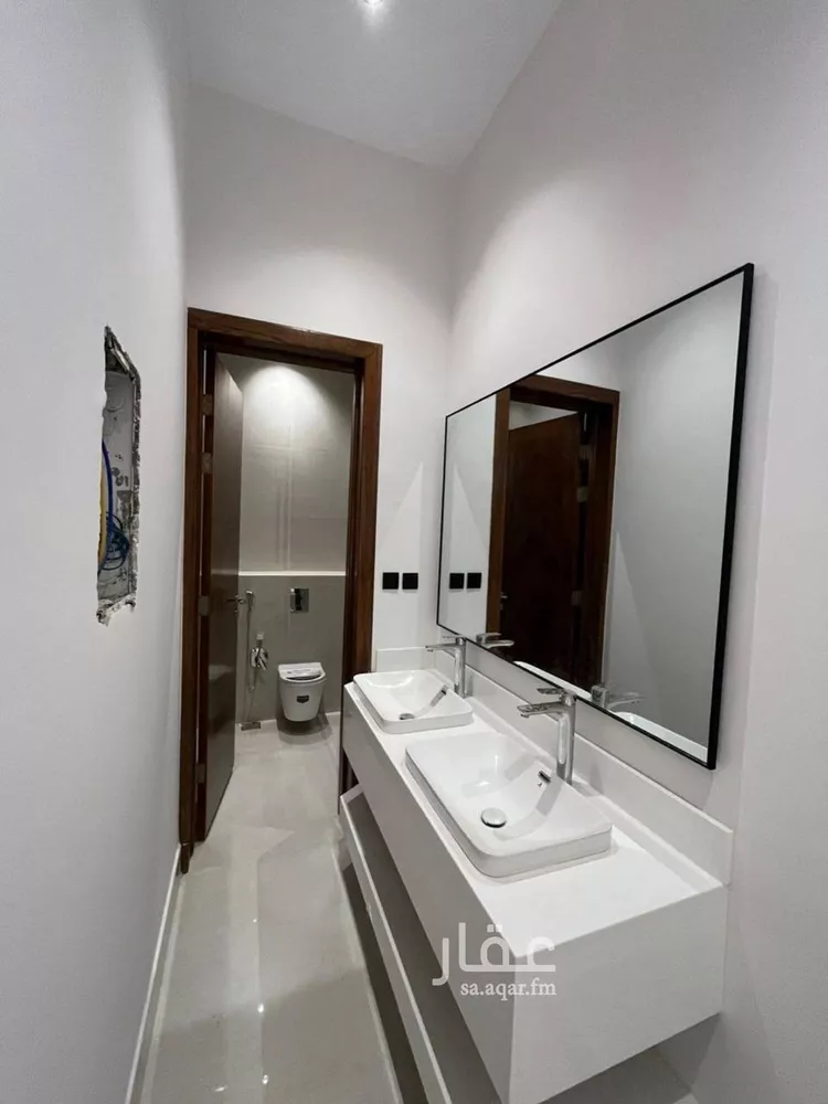 Villa for Sale in Riyadh Al Mahdiyah 10