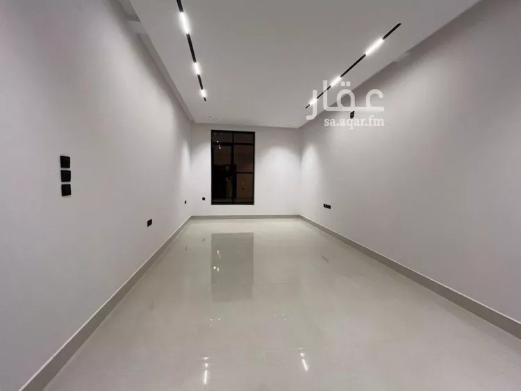 Villa for Sale in Riyadh Al Mahdiyah 24