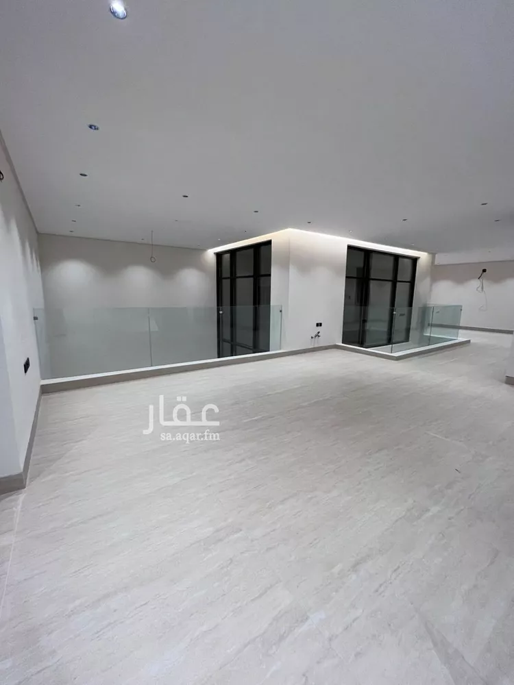 فيلا للبيع في شارع أبي الحسن الأسفرائيني, حي المهدية, مدينة الرياض, منطقة الرياض 22