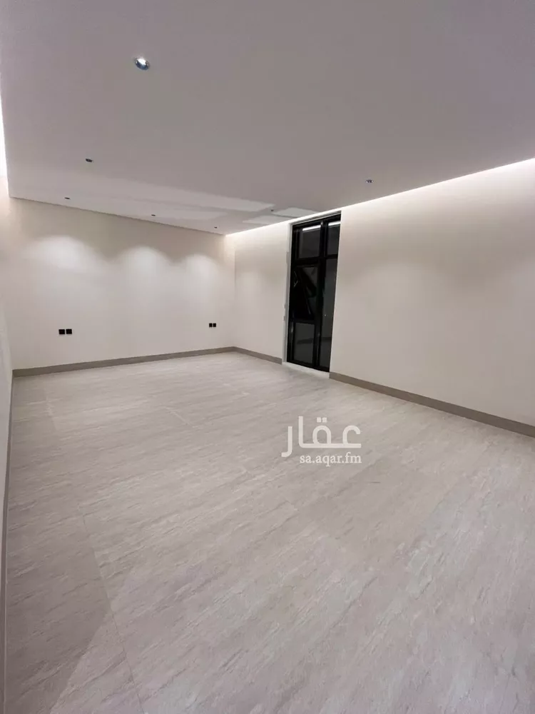 فيلا للبيع في شارع أبي الحسن الأسفرائيني, حي المهدية, مدينة الرياض, منطقة الرياض 27