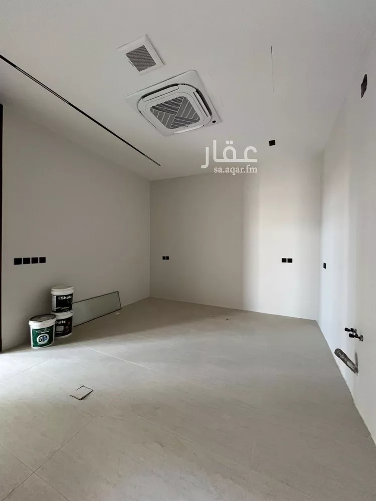 Villa for Sale in Riyadh Al Mahdiyah 6