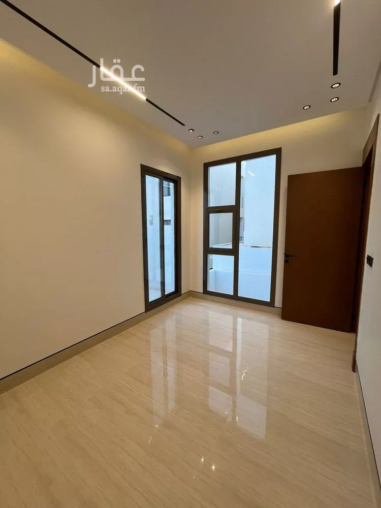 Villa for Sale in Riyadh Al Mahdiyah 24