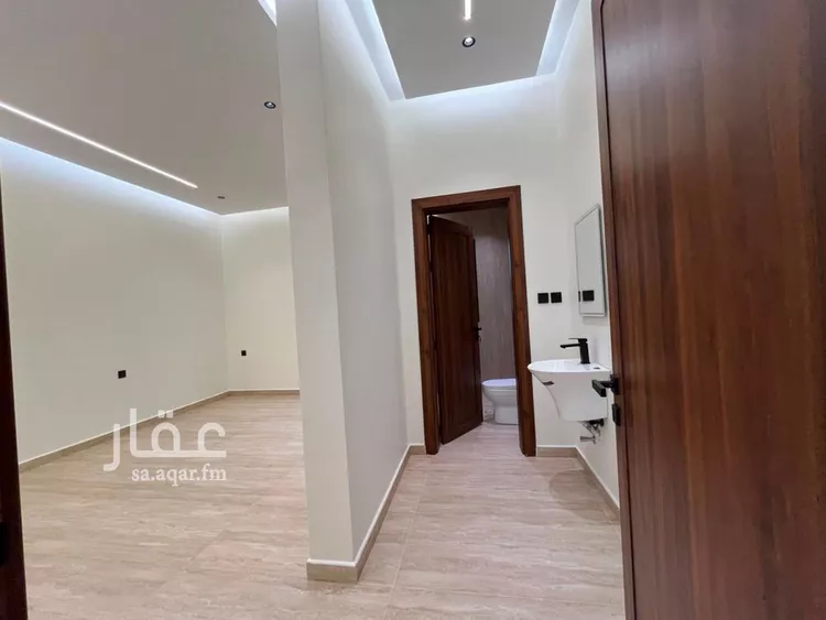 Villa for Sale in Riyadh Al Mahdiyah 20