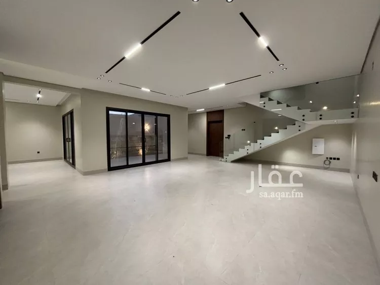 Villa for Sale in Riyadh Al Mahdiyah 19