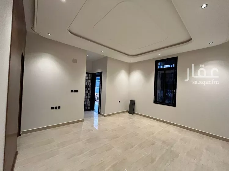 فيلا للبيع في شارع إبراهيم بن محمد الزمزمي, حي المهدية, مدينة الرياض, منطقة الرياض صورة 4