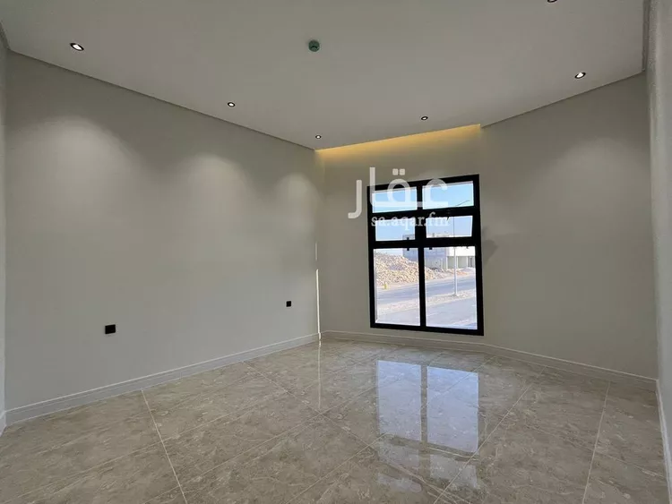 شقة للبيع في شارع أبي المؤيد الأصبهاني, حي المهدية, مدينة الرياض, منطقة الرياض صورة 3