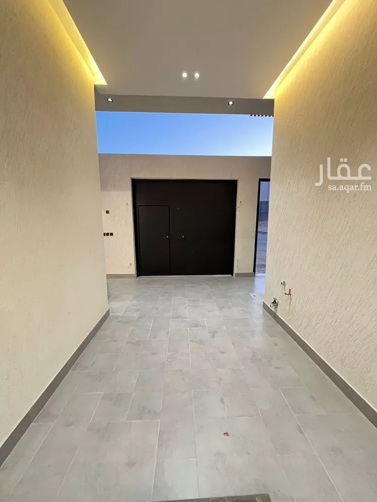 فيلا للبيع في شارع أبي عروة, حي المهدية, مدينة الرياض, منطقة الرياض صورة 4