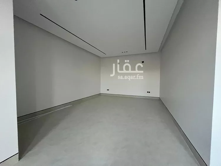 فيلا للبيع في شارع يوسف الجد, حي المهدية, مدينة الرياض, منطقة الرياض صورة 2