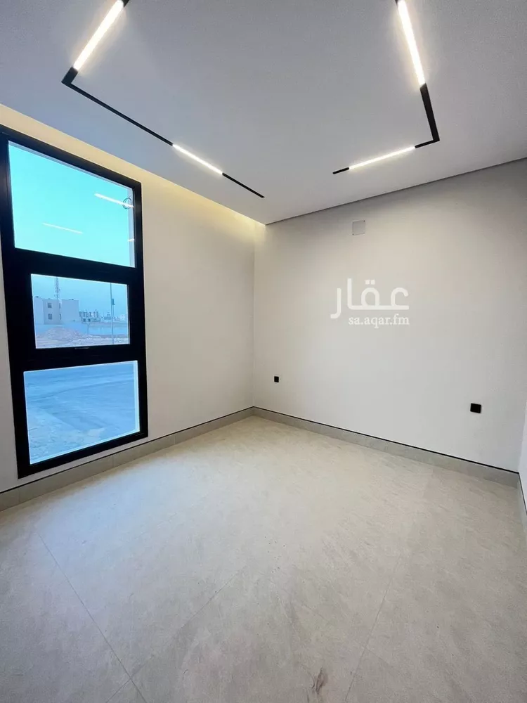 فيلا للبيع في شارع خلف الأحمر, حي المهدية, مدينة الرياض, منطقة الرياض 12