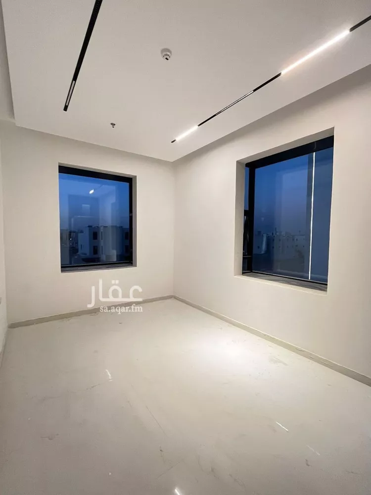 شقة للبيع في شارع حسن الفخري, حي المهدية, مدينة الرياض, منطقة الرياض 13