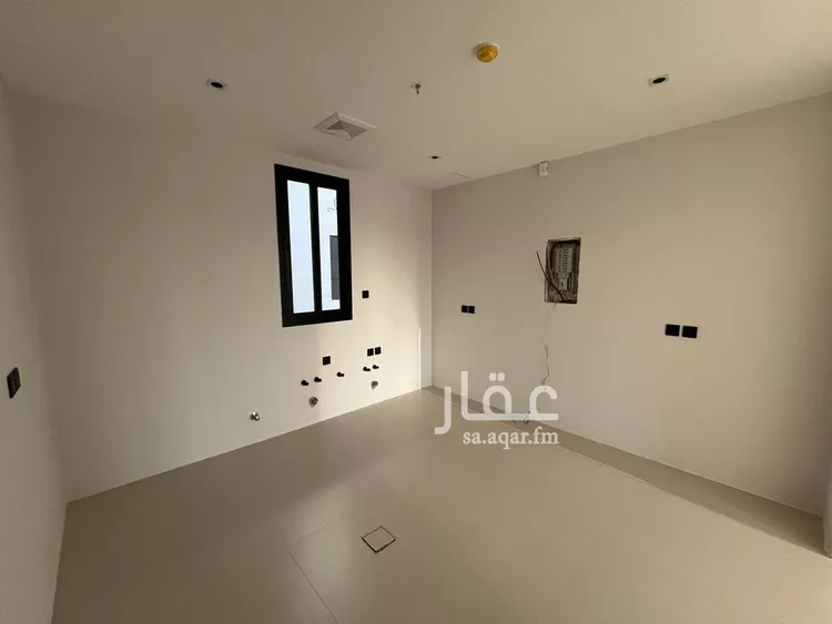 Apartment for Sale in Riyadh Al Mahdiyah 15