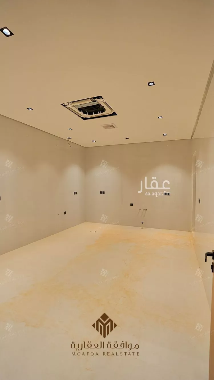 فيلا للبيع في شارع أحمد بن الرملي, حي المهدية, مدينة الرياض, منطقة الرياض صورة 4