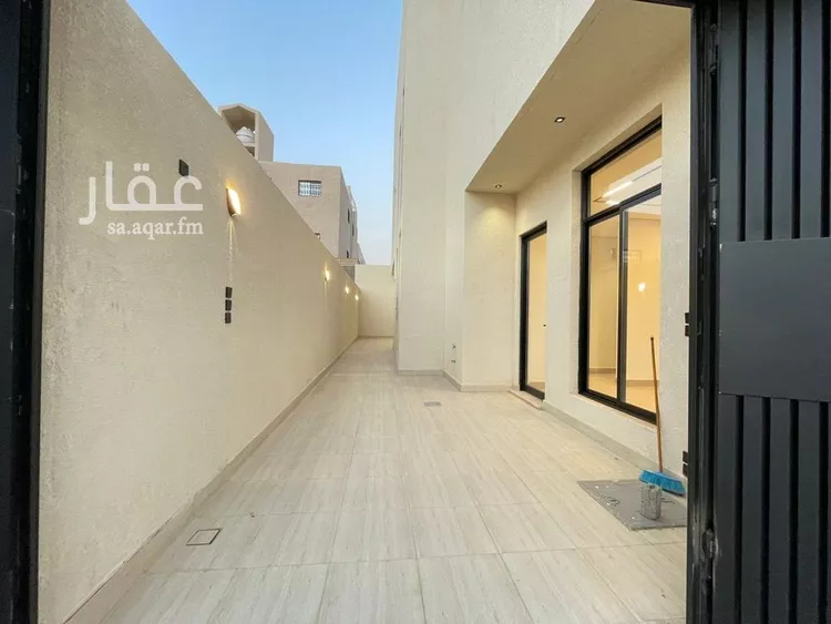 فيلا للبيع في حي المهدية, مدينة الرياض, منطقة الرياض صورة 4