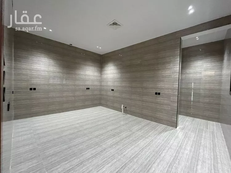 فيلا للبيع في حي المهدية, مدينة الرياض, منطقة الرياض صورة 3