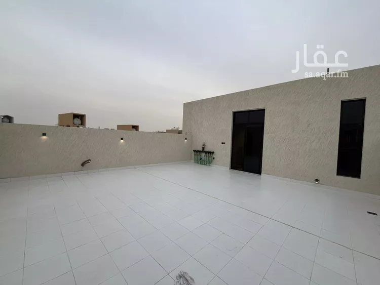 Villa for Sale in Riyadh Al Mahdiyah 14