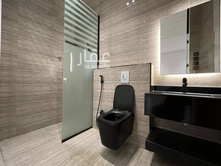 Villa for Sale in Riyadh Al Mahdiyah 17