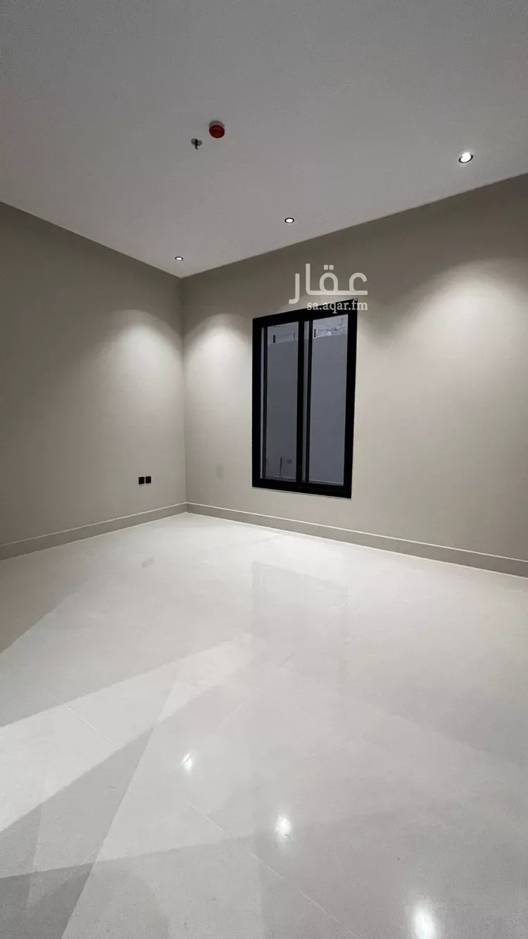 Apartment for Sale in Riyadh Al Mahdiyah 11