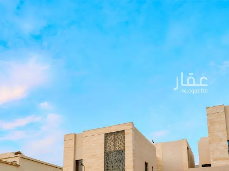 فيلا للبيع في شارع أبي الحسن الأسفرائيني, حي المهدية, مدينة الرياض, منطقة الرياض صورة 5