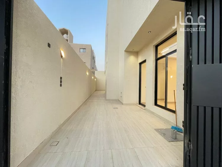 فيلا للبيع في حي المهدية, مدينة الرياض, منطقة الرياض صورة 2