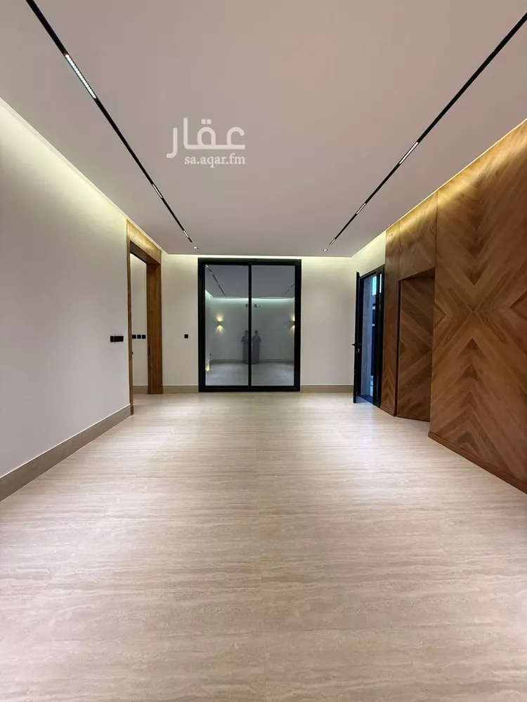 فيلا للبيع في شارع خلف الأحمر, حي المهدية, مدينة الرياض, منطقة الرياض صورة 4