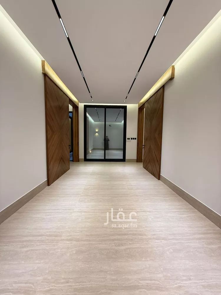 فيلا للبيع في شارع خلف الأحمر, حي المهدية, مدينة الرياض, منطقة الرياض 14