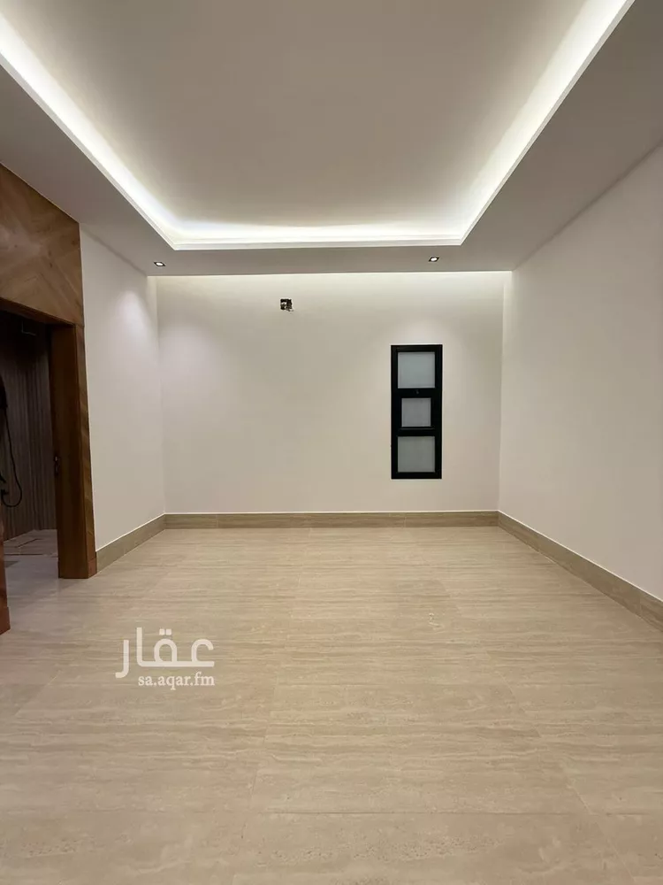 فيلا للبيع في شارع خلف الأحمر, حي المهدية, مدينة الرياض, منطقة الرياض 18