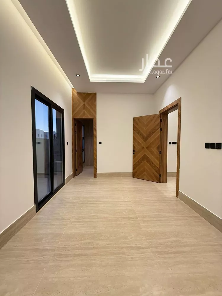 فيلا للبيع في شارع خلف الأحمر, حي المهدية, مدينة الرياض, منطقة الرياض 21
