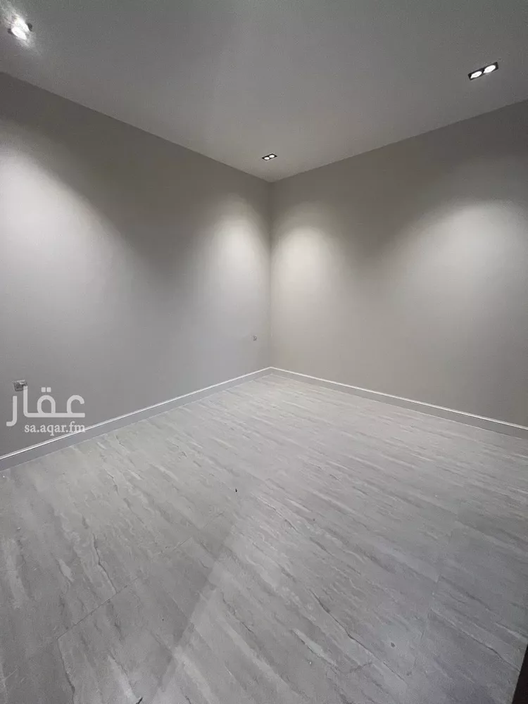 فيلا للبيع في حي المهدية, مدينة الرياض, منطقة الرياض 24