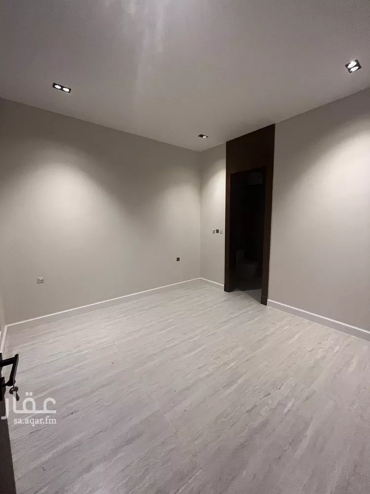 فيلا للبيع في حي المهدية, مدينة الرياض, منطقة الرياض 26