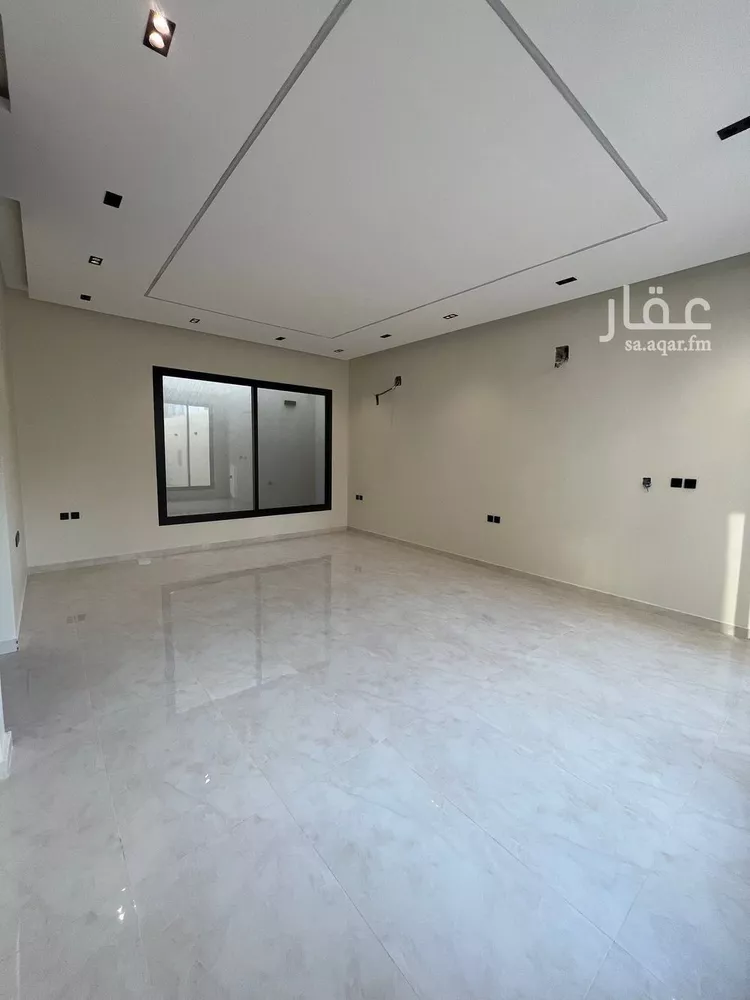 فيلا للبيع في حي المهدية, مدينة الرياض, منطقة الرياض 9