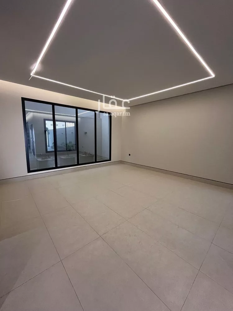 Villa for Sale in Riyadh Al Mahdiyah صورة 5