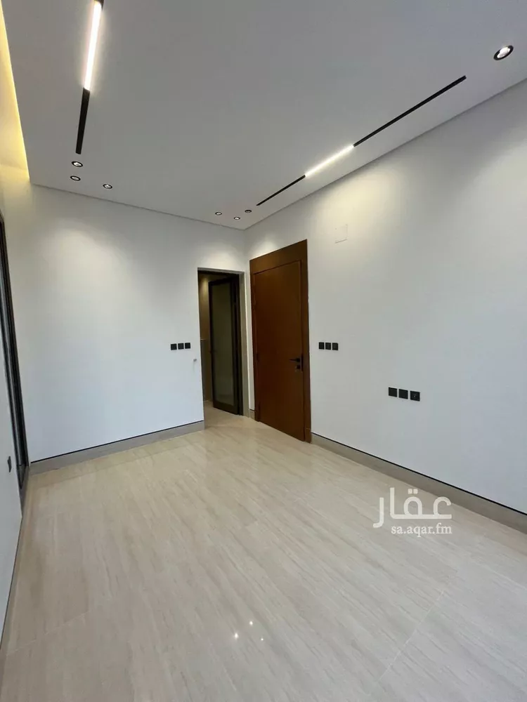 Villa for Sale in Riyadh Al Mahdiyah 20