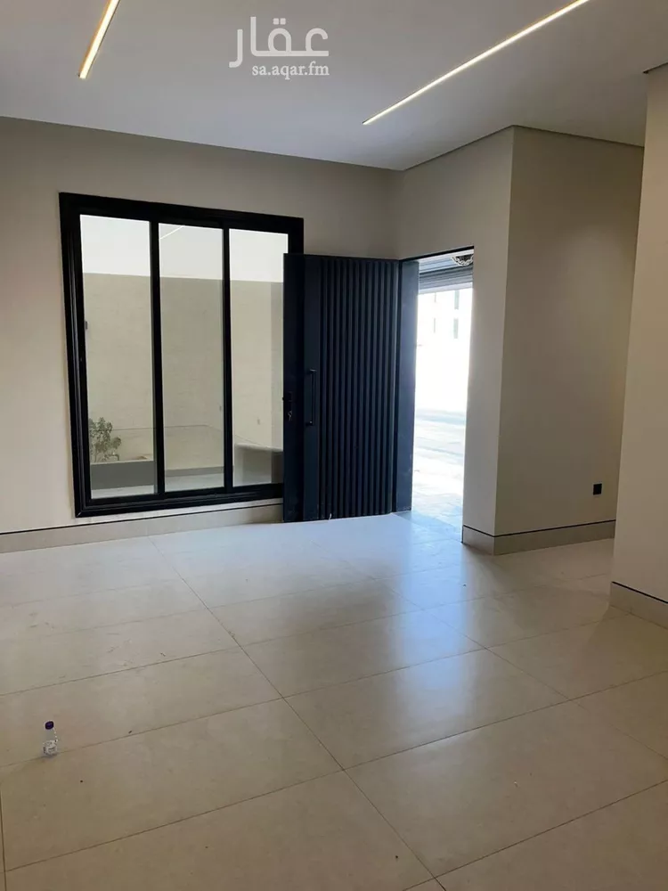 Villa for Sale in Riyadh Al Mahdiyah 7