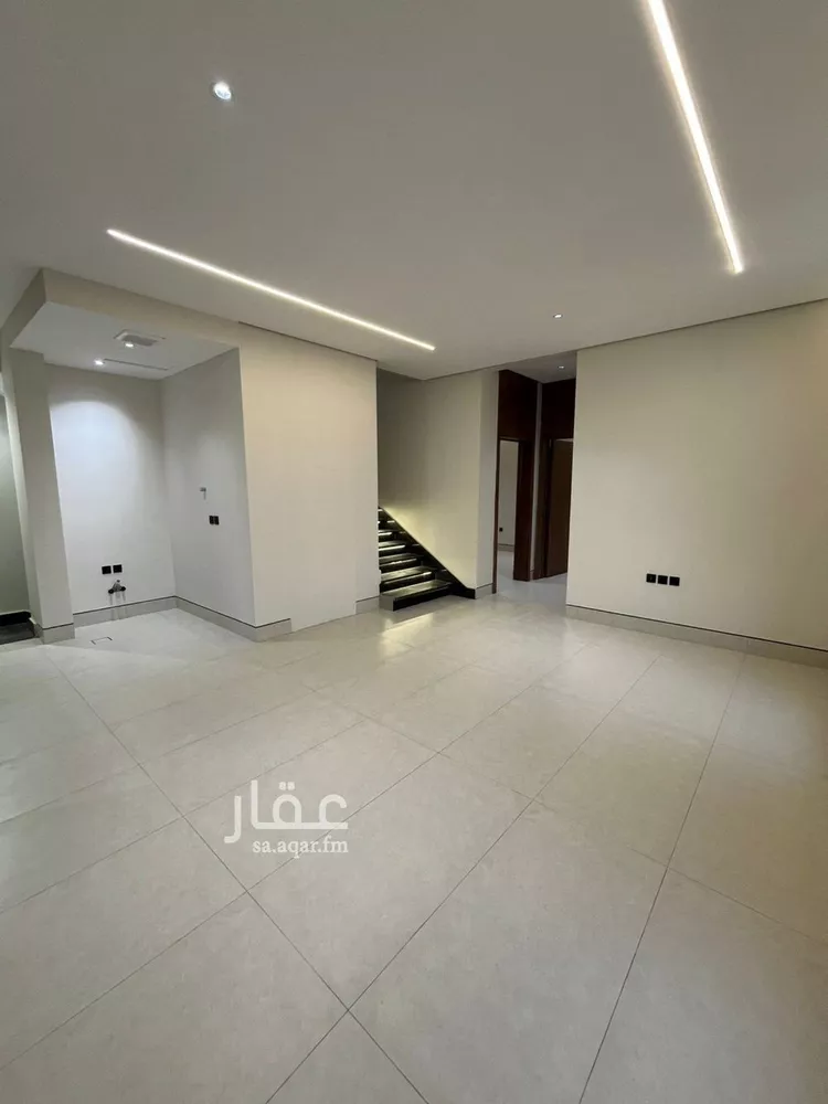 Villa for Sale in Riyadh Al Mahdiyah 26