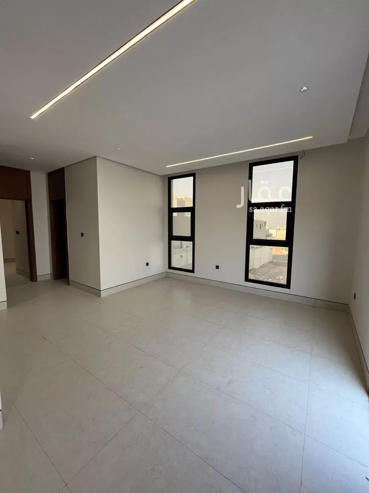 Villa for Sale in Riyadh Al Mahdiyah 27