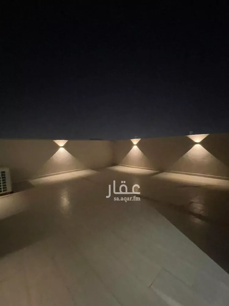 فيلا للبيع في شارع مليح بن طريف, حي المهدية, مدينة الرياض, منطقة الرياض 30