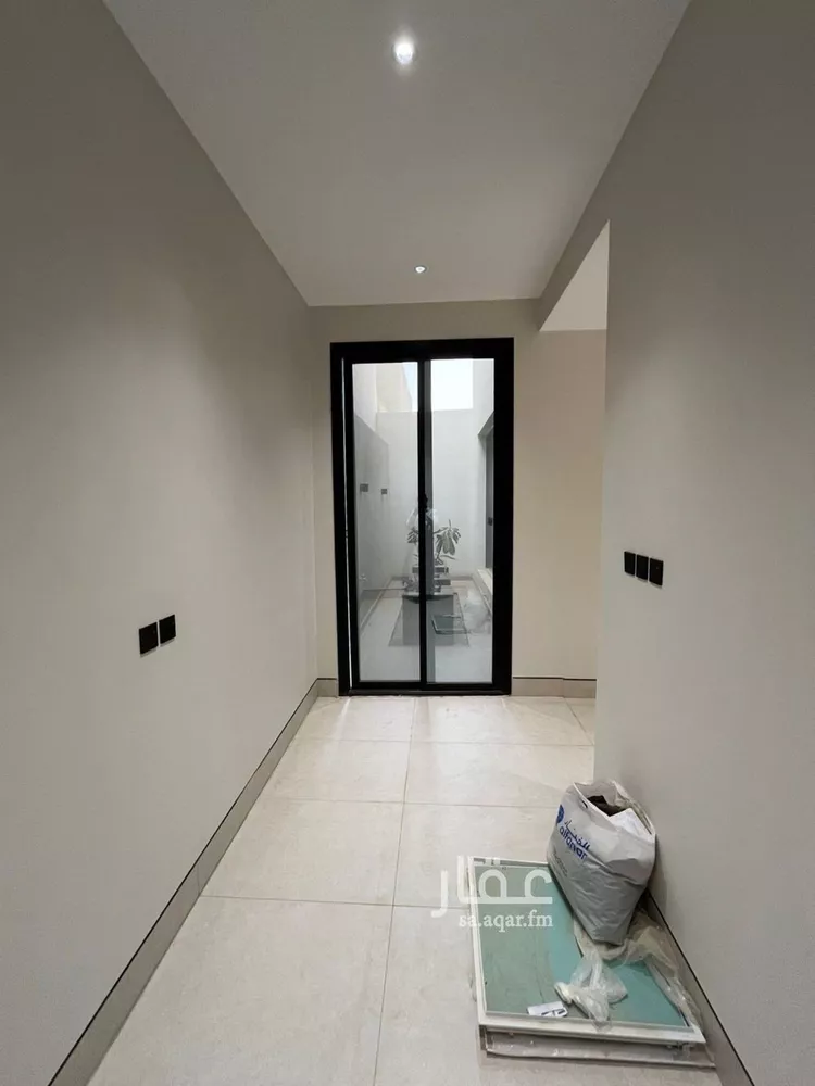 Villa for Sale in Riyadh Al Mahdiyah صورة 5
